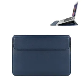 devia-etui-pokrowiec-torba-do-laptopa-macbooka-ultra-thin-z-funkcja-podst