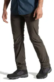 spodnie-trekkingowe-meskie-craghoppers-nosilife-pro-iii-zielone-34-l
