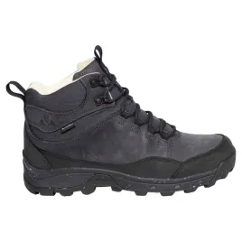 vaude-meskie-buty-trekkingowe-szare-sznurowane-45-5-6ia