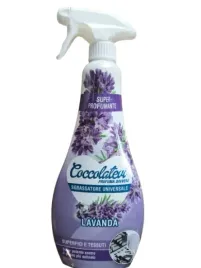 coccolatevi-odtluszczacz-do-okapow-kuchenek-laminatow-lawenda-750ml