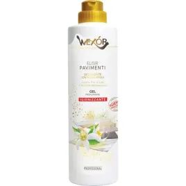 wexor-zel-do-mycia-podlogi-750ml-zagara