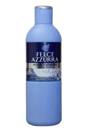 felce-azzurra-plyn-do-kapielu-moon-flowers-650ml