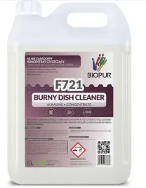 biopur-f721-5l-silny-plyn-do-zmywarek-gastronomicznych