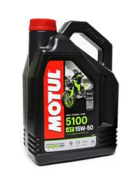 olej-silnikowy-motul-5100-15w50-4l-4t-ma2-ester-polsyntetyk-bmw-gs-rt-r-k