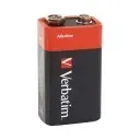 bateria-alkaliczna-verbatim-9v-6f22-1-szt