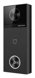 wideodomofon-hikvision-ds-kv6114-wbe1-wi-fi-ip