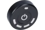 tech-duo-elektronika-typ-samochodu-samochody-osobowe-samochody-dostawcze-samochody-ciezarowe-autobusy-niezdefiniowany-samochody-kempingowe-4x4-suv