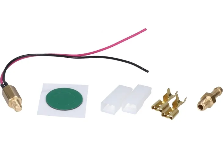 tech-duo-elektronika-numer-katalogowy-oryginalu-0h-mi-lp-0661