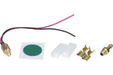 tech-duo-elektronika-numer-katalogowy-oryginalu-0h-mi-lp-0661