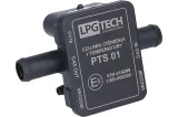 tech-duo-elektronika-jakosc-czesci-zgodnie-z-gvo-o-oryginal-z-logo-producenta-samochodu-oe