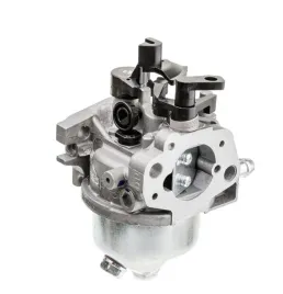 gaznik-loncin-lc1p65fe-z-termostatem-oryginal-170021840-0001-170022010-0001