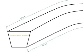 pasek-klinowy-napedu-jazdy-mtd-re-125-92b-re145-17x1676-la-kevlar-754-0363