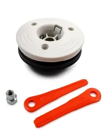 glowica-koszaca-stihl-polycut-28-2-techpol-10x1-0z-10x1-25z-40028202300