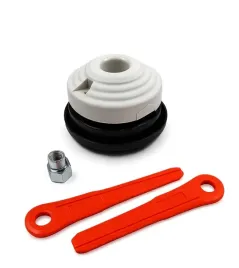 glowica-koszaca-stihl-polycut-12-2-techpol-10x1-0z-10x1-25z-40107102110