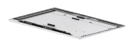 hp-m07096-001-czesci-zamienne-do-notatnikow-pokrywa-matrycy