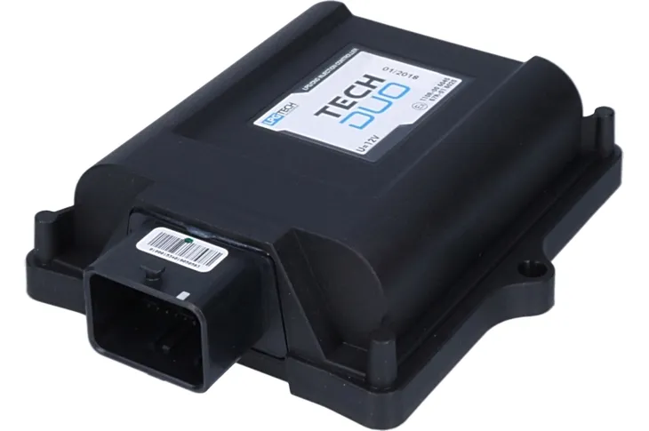 centrala-tech-duo-komputer-producent-czesci-lpgtech