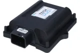 centrala-tech-duo-komputer-producent-czesci-lpgtech