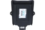 centrala-tech-duo-komputer-typ-silnika-benzyna-diesel-brak-informacji