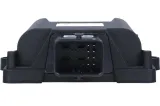centrala-tech-duo-komputer-jakosc-czesci-zgodnie-z-gvo-o-oryginal-z-logo-producenta-samochodu-oe