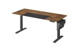 biurko-z-elektryczna-regulacja-wysokosci-160-x-70-cm-songmics-lsd026kd01