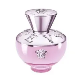 versace-pour-femme-dylan-blush-pink-edp-100-ml-tester