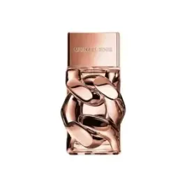 michael-kors-pour-femme-absolu-edp-100-ml-tester