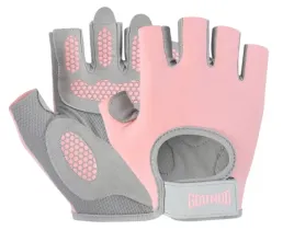rekawiczki-treningowe-na-silownie-fitness-rekawice-sportowe-na-rzep-m