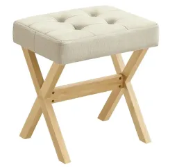 stolek-toaletowy-wyscielany-32-x-42-x-46-cm-songmics-lsf006lf02-uszkodzony