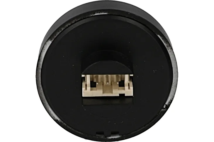 centralka-przelacznik-lpgtech-rgb-cyfrowa-producent-czesci-lpgtech