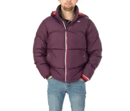 kurtka-meska-ocieplana-tommy-jeans-roz-xl