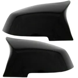nakladki-na-lusterka-bmw-f20-f30-f32-x1-matt-black