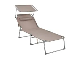 lezak-lezanka-duzy-rozkladany-fotel-71-x-200-x-38-cm-songmics-gcb022k01