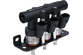 listwa-wtrysk-tech-yeti-plus-3cyl-konfekcja