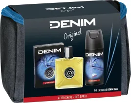 denim-zestaw-dzien-ojca-taty-woda-po-goleniu-dezodorant-kosmetyczka