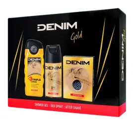 denim-zestaw-dzien-ojca-taty-gold-woda-po-goleniu-dezodorant-zel
