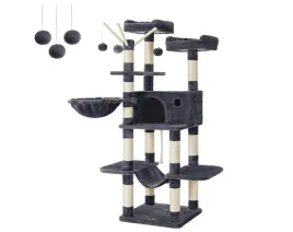 drapak-dla-kota-drzewko-485-x-485-x-1586-cm-feandrea-pct087g01v1
