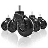 sharkoon-sw10-castors-black