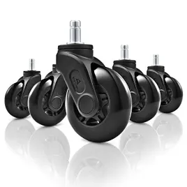 sharkoon-sw10-castors-black