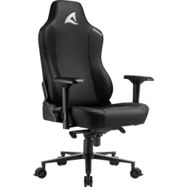sharkoon-skiller-sgs40-gaming-chair-black