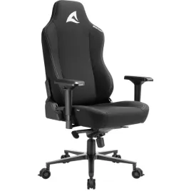 sharkoon-skiller-sgs40-fabric-gaming-chair-black