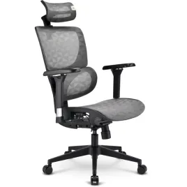 sharkoon-office-chair-officepal-c40m-grey