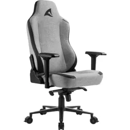 sharkoon-skiller-sgs40-fabric-gaming-chair-gray-black