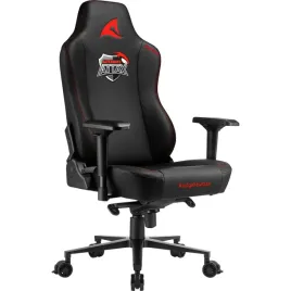 sharkoon-gaming-chair-skiller-sgs40-alternate-attax-special-edition-black