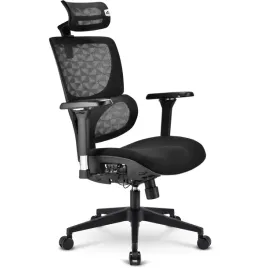 sharkoon-office-chair-officepal-c40-black