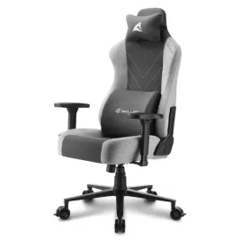 sharkoon-skiller-sgs30-fabric-gaming-chair-black-grey