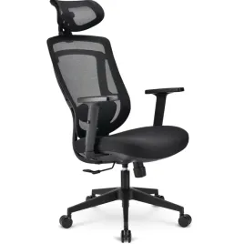 sharkoon-office-chair-officepal-c10-black