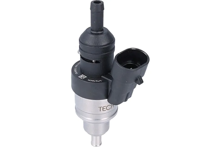 wtryskiwacz-tech-yeti-plus-solo-producent-czesci-lpgtech