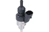 wtryskiwacz-tech-yeti-plus-solo-producent-czesci-lpgtech