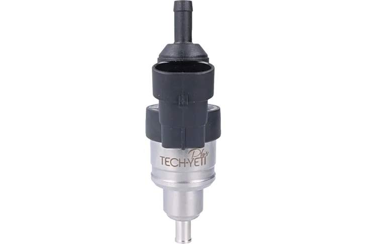 wtryskiwacz-tech-yeti-plus-solo-typ-samochodu-samochody-osobowe-samochody-dostawcze-samochody-ciezarowe-autobusy-niezdefiniowany-samochody-kempingowe-4x4-suv