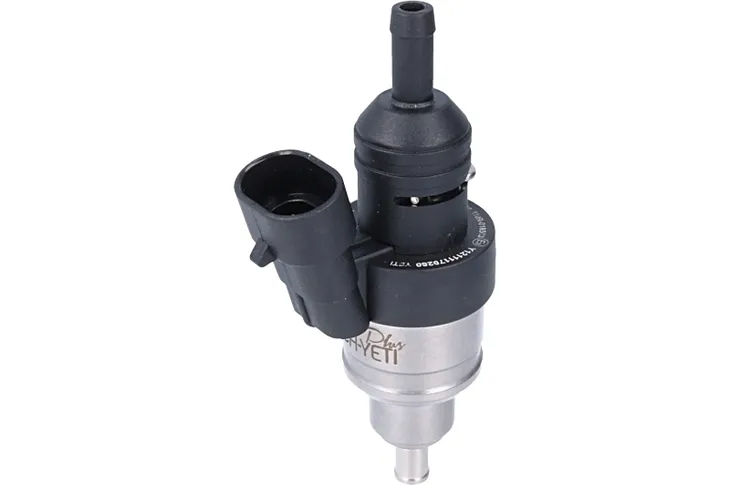 wtryskiwacz-tech-yeti-plus-solo-typ-silnika-benzyna-diesel-brak-informacji